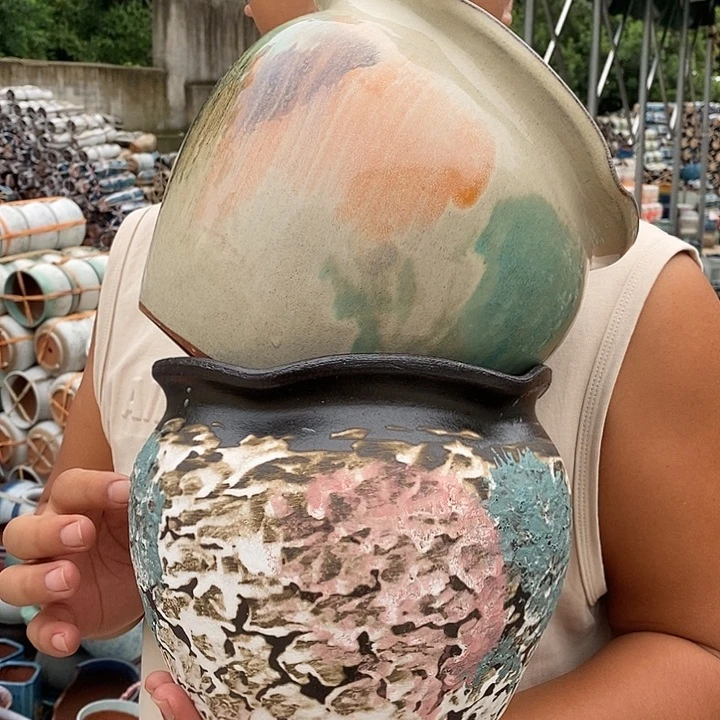 正品品质高18口20