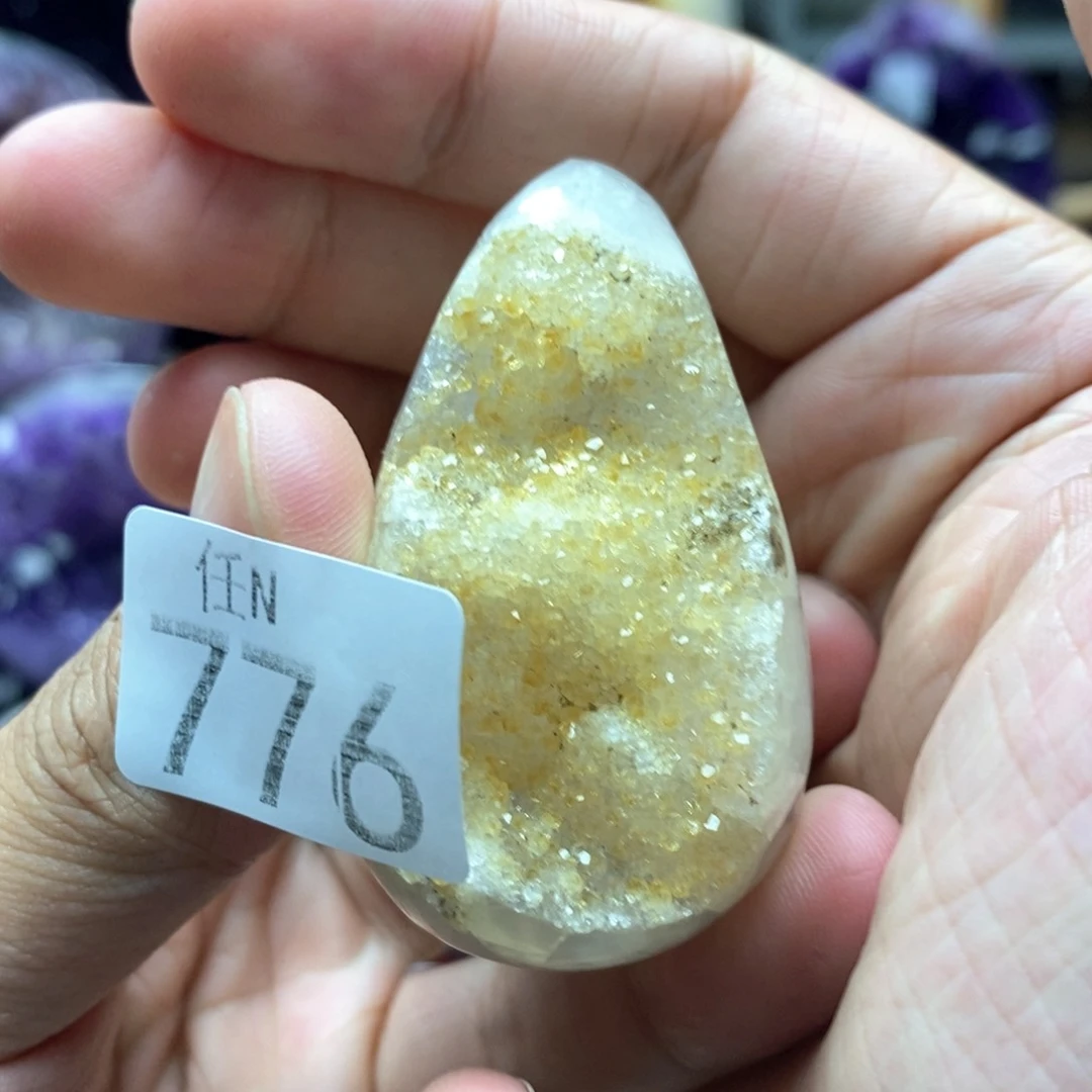 未镶嵌大型摆件（非配饰）水晶