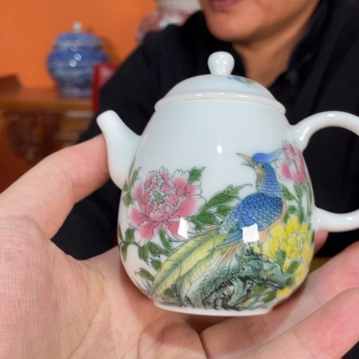 福利来啦，福利来啦