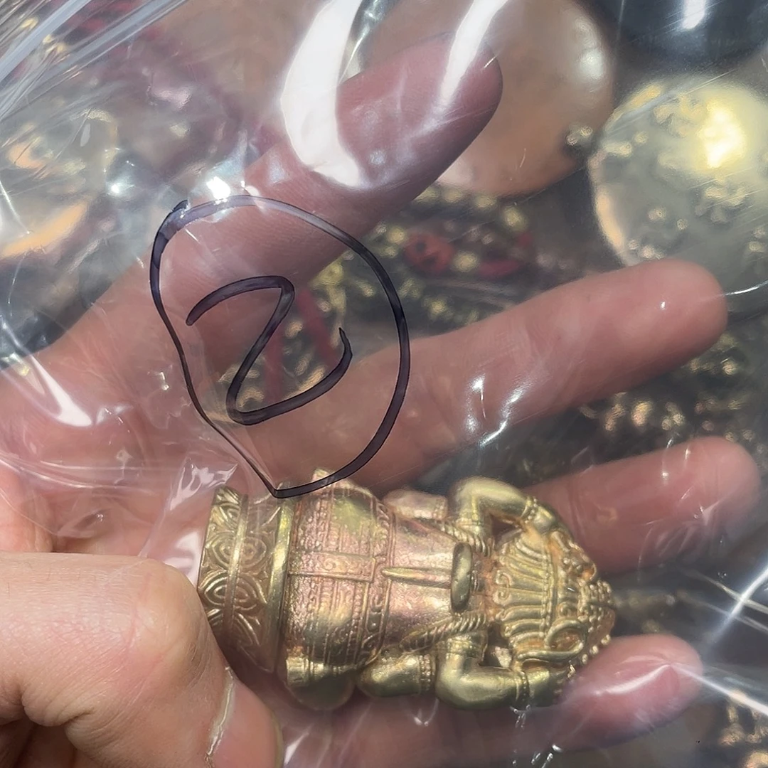 微瑕啊啊啊啊啊啊啊啊