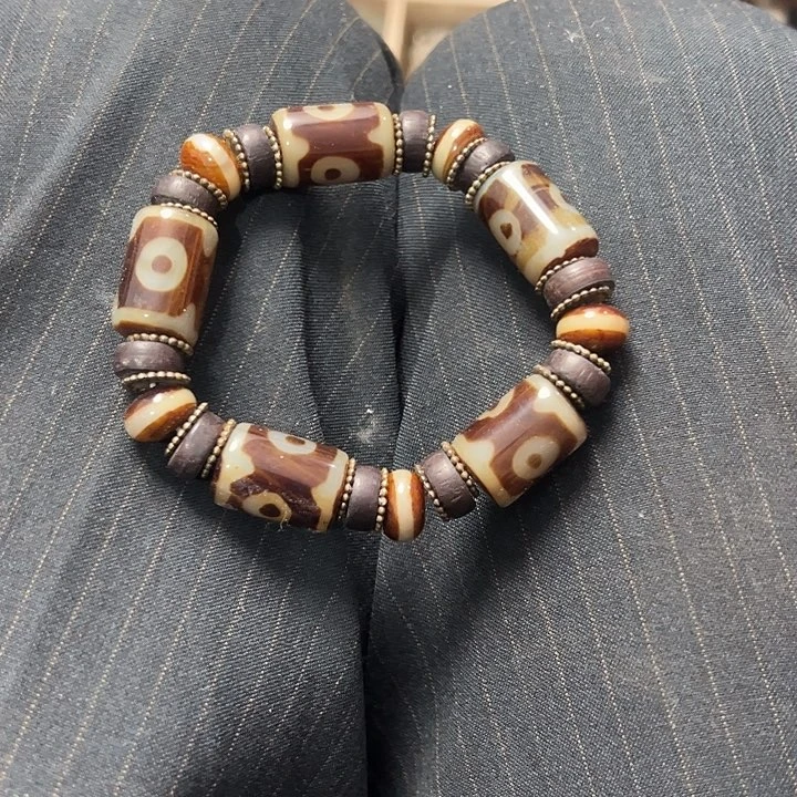 雨***灬杂色豆（科檀/科特迪瓦檀木）