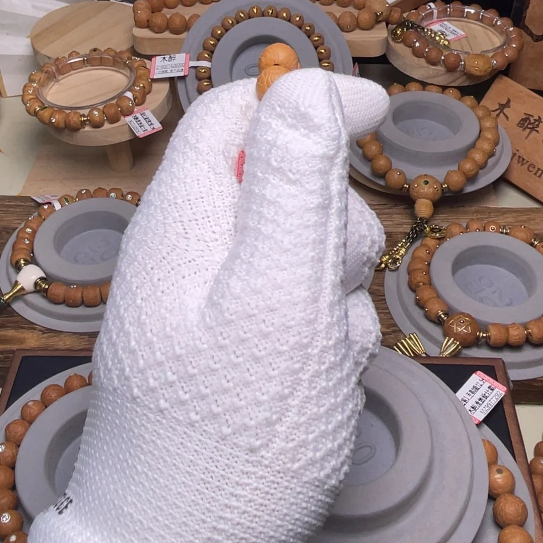 手串凤眼菩提菩提503