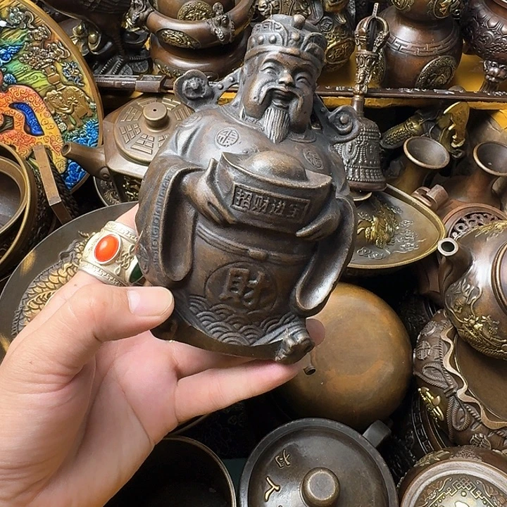 点击链接下单即可