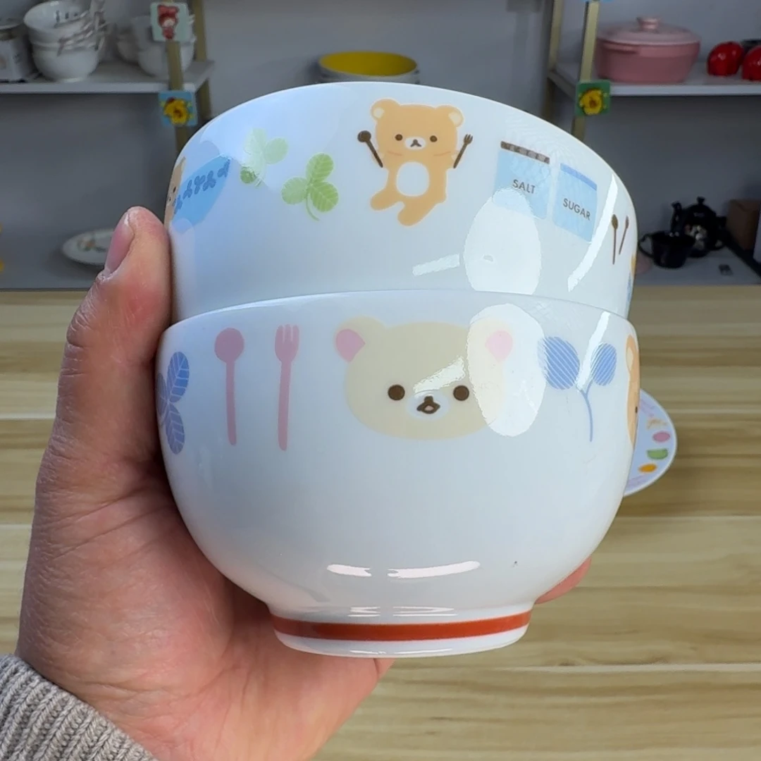 瓷片这个世界都是微瑕