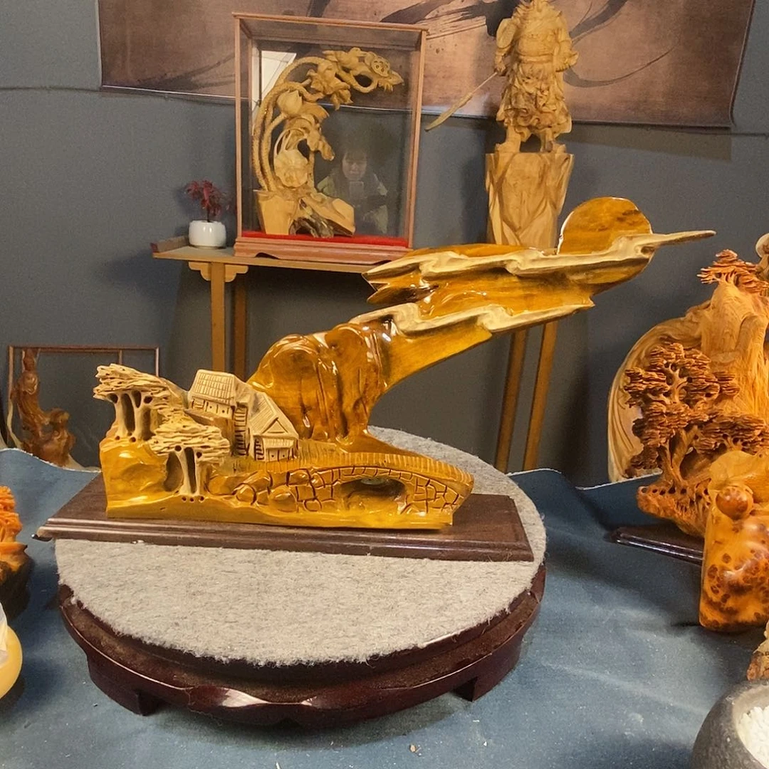 香榧木啊啊啊啊啊啊啊啊啊啊啊啊啊啊啊