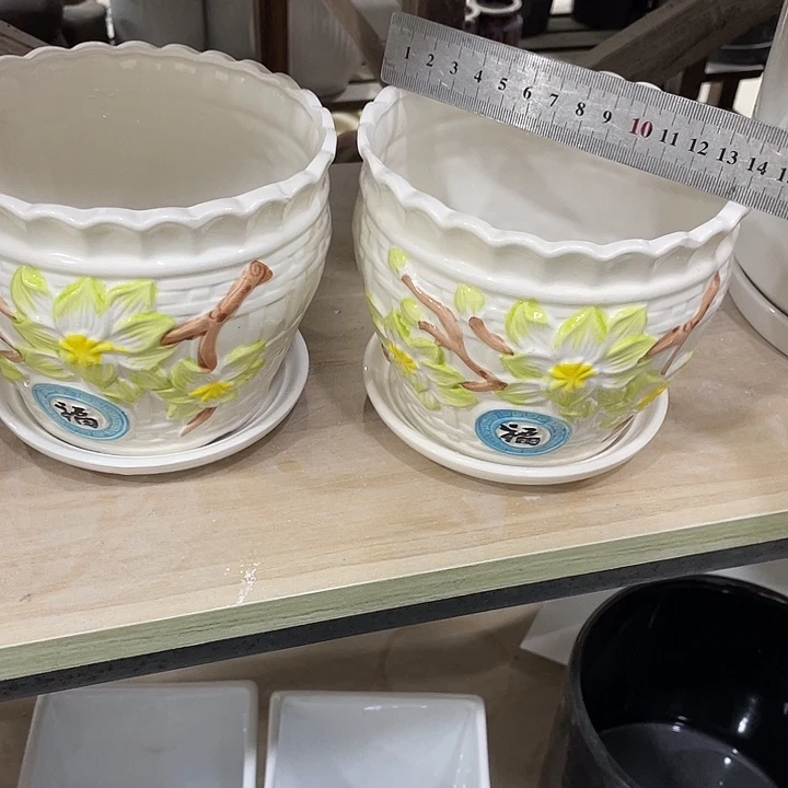 外贸尾单默认微瑕凑12米包邮