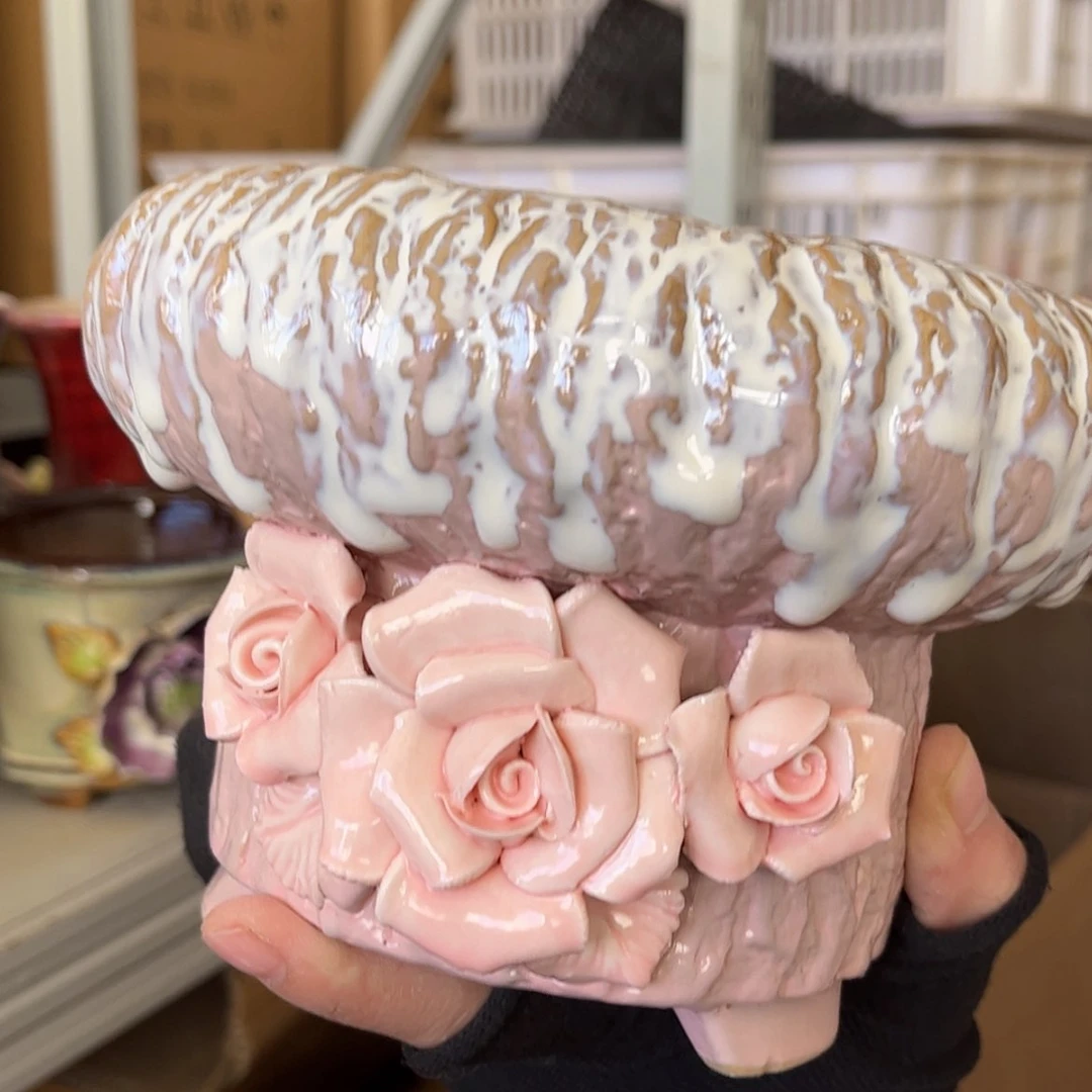 【闪购商品】红陶福利