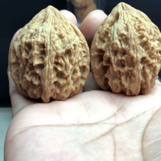 44尺大古石 25年头货