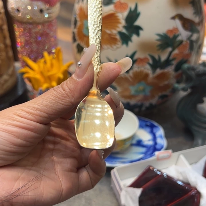 浩***渺恭喜发财88888888888888888