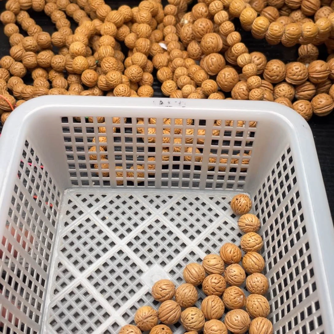 【闪购商品】东****情散子发货30米