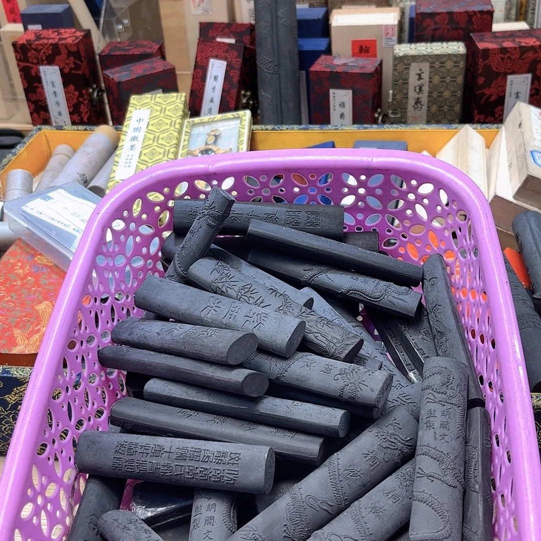 哈哈哈哈哈刚刚8条