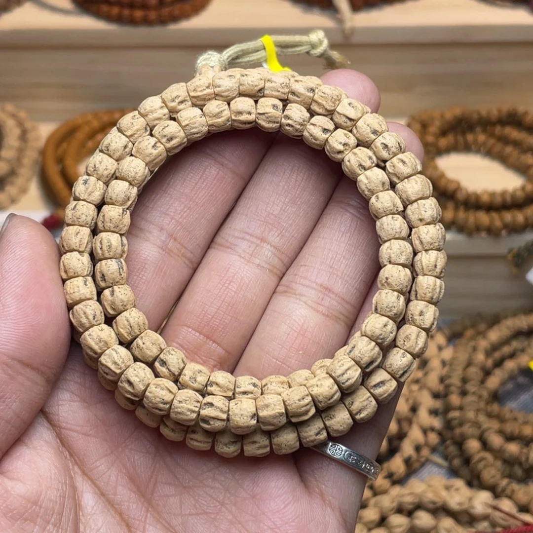 吊坠柏香籽/百香籽