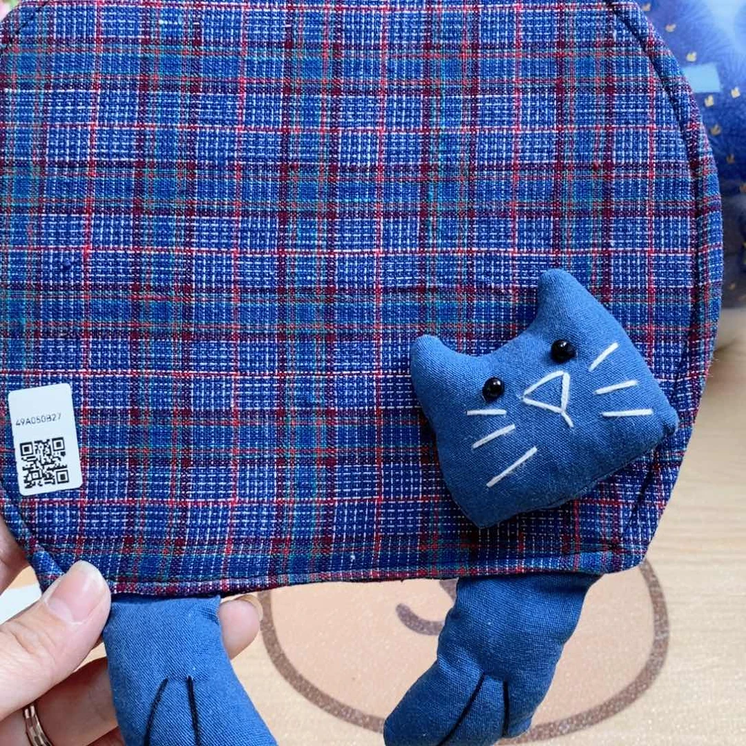 瓷片067观器轩欢迎您