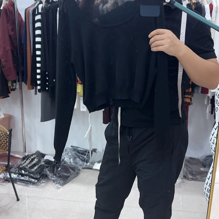一***妈羊羔毛你在那里上班呀104