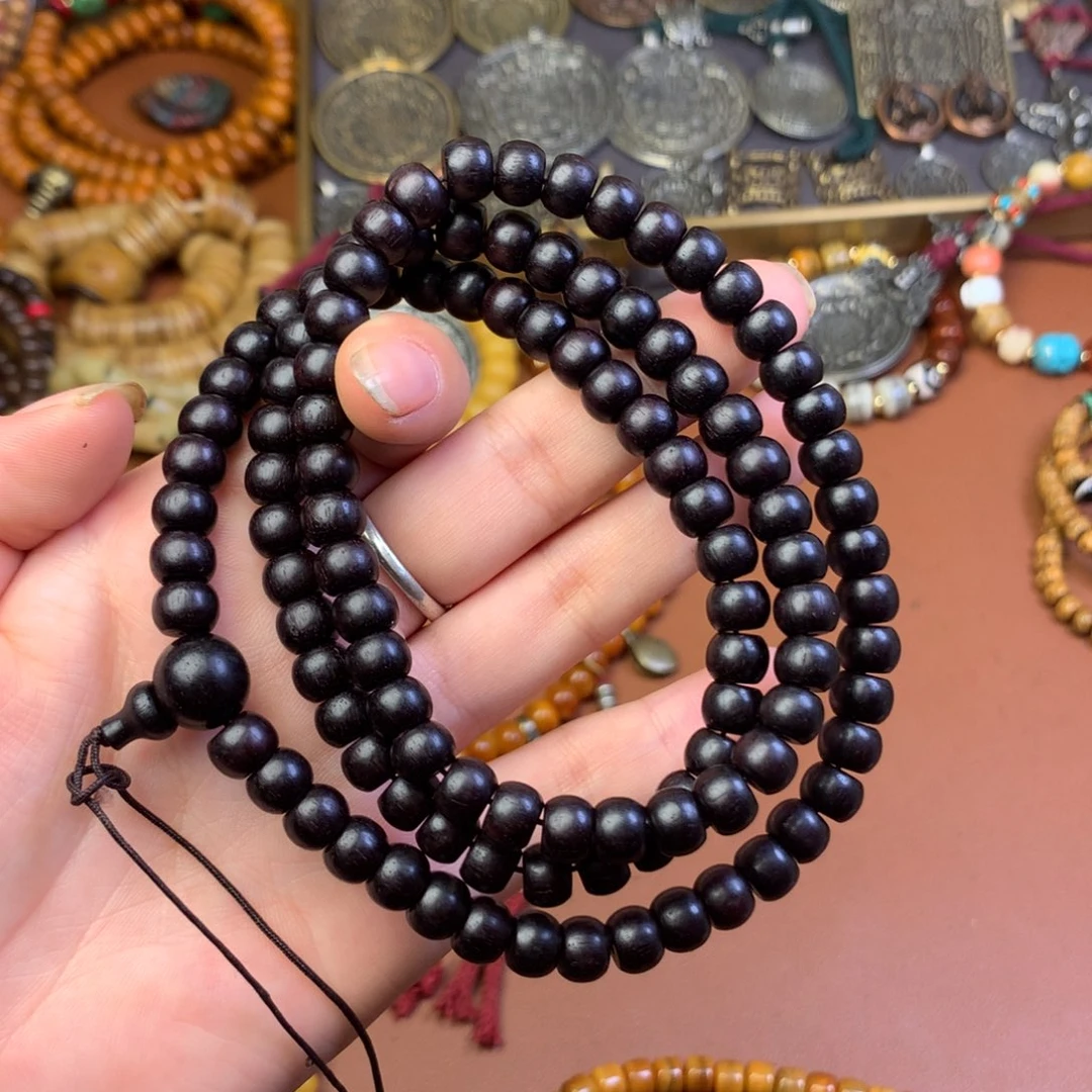 藏传串串串串串串串