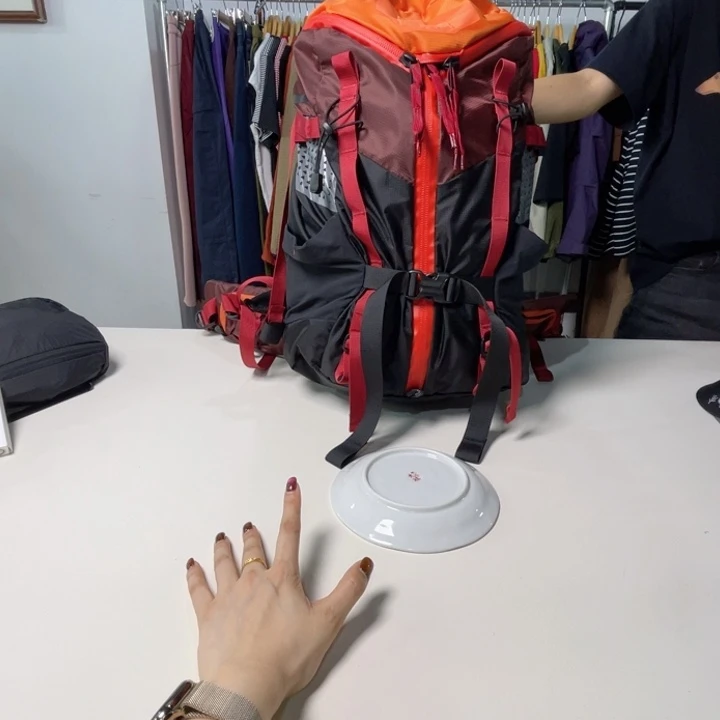 瓷片32升？？？？？？？？？？？？？？？？