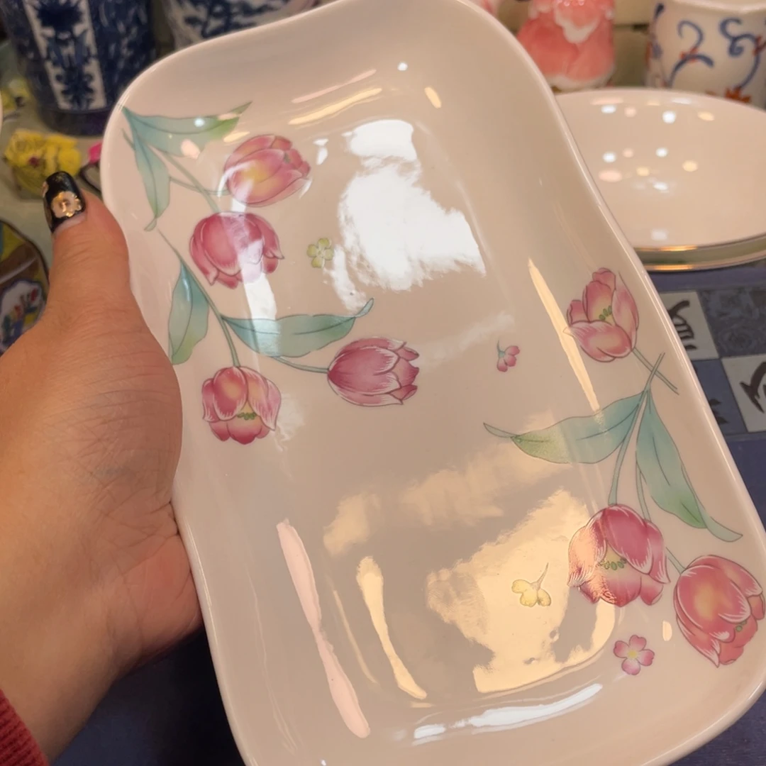 瓷器瓷器瓷器瓷器