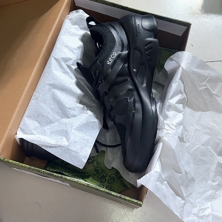 织物w黑色400000168
