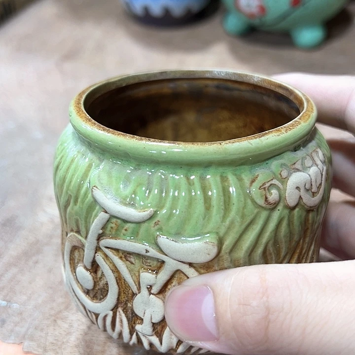 有问题问客服满9包邮有孔