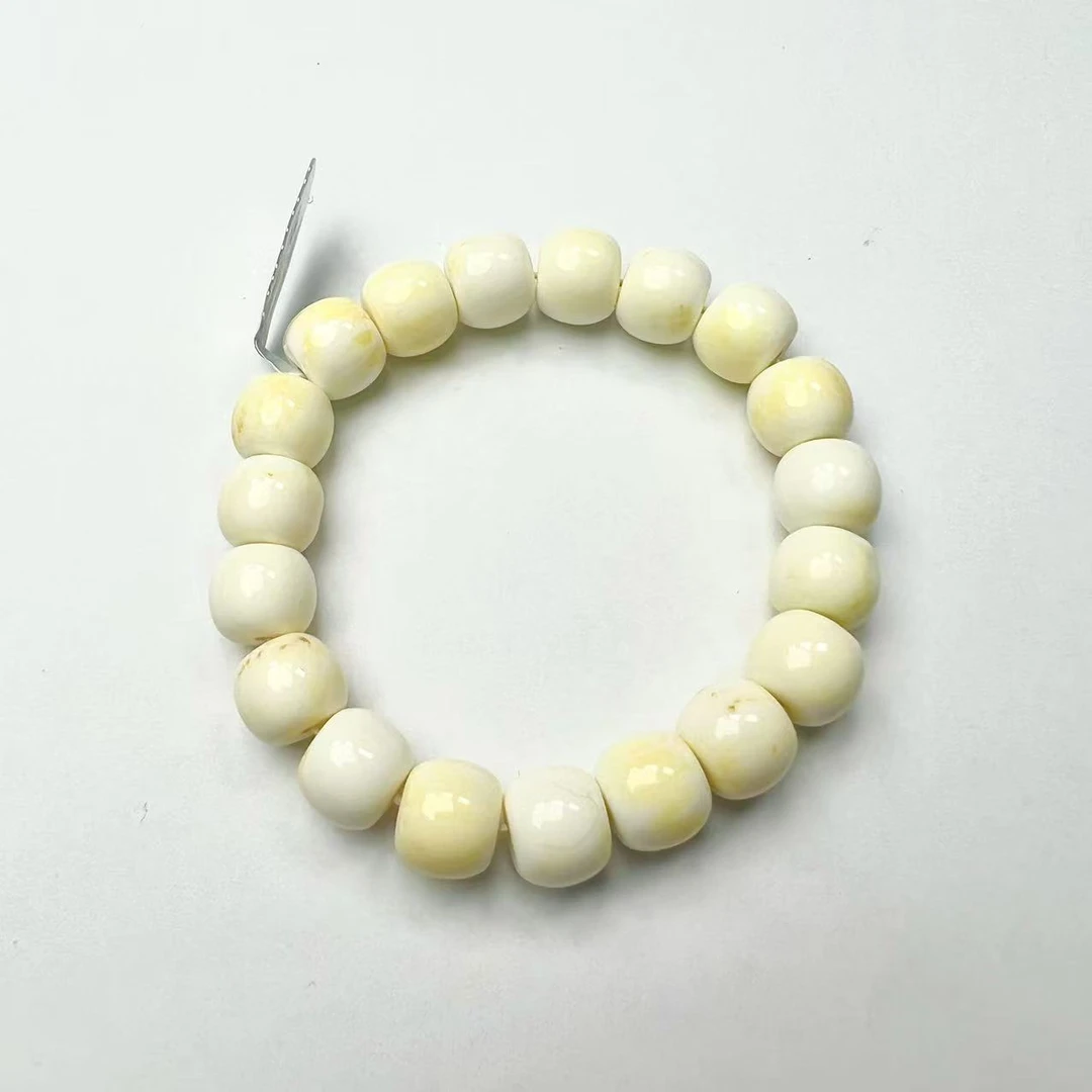 时尚设计精美款手串*ZX015