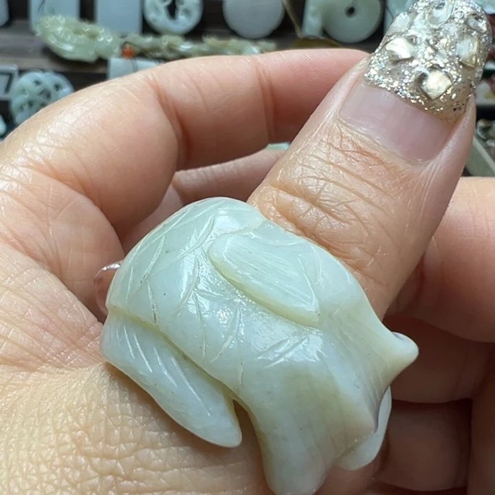 谢谢老师的支持谢谢