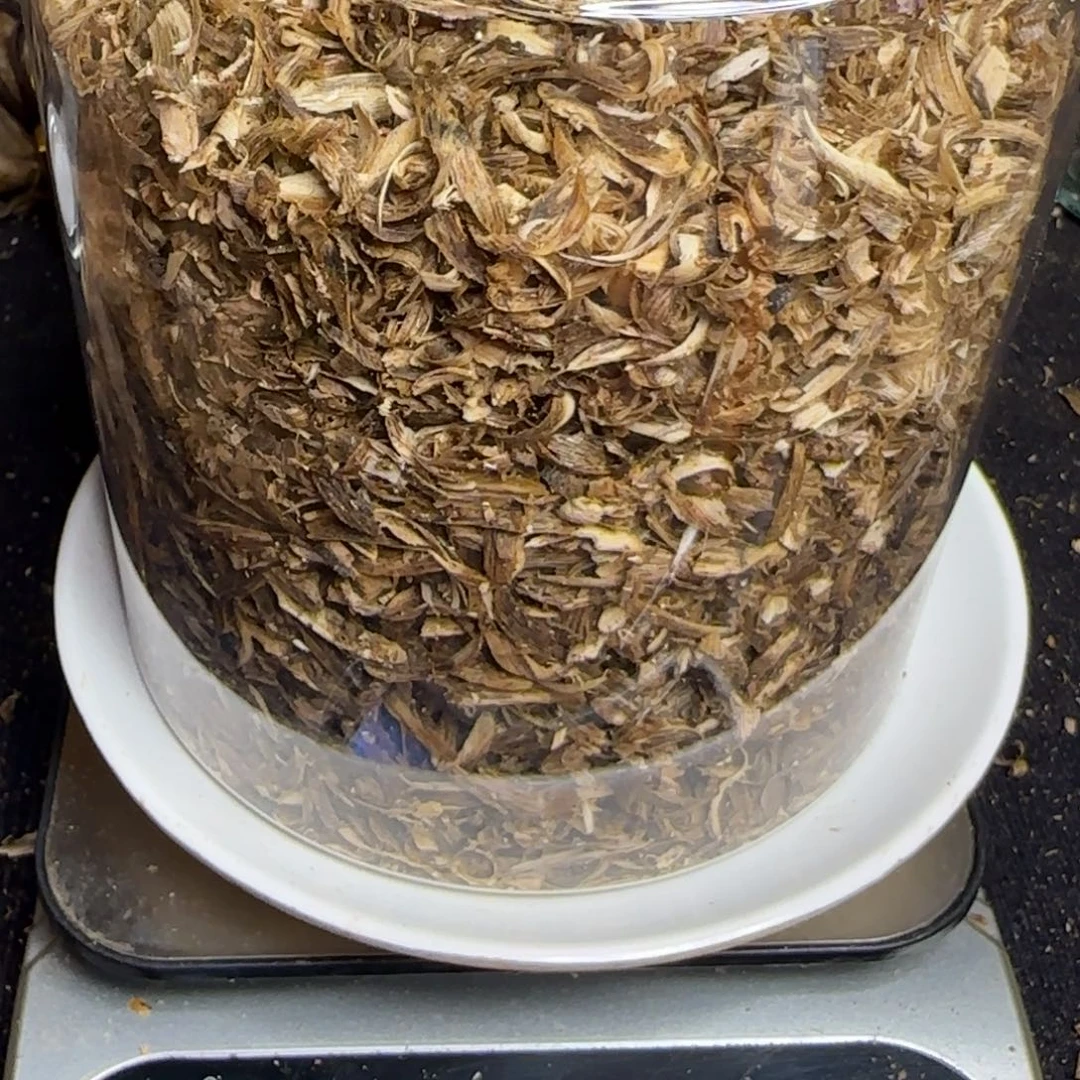 沉香沉香碎屑海南天然沉香棋楠勾丝200克