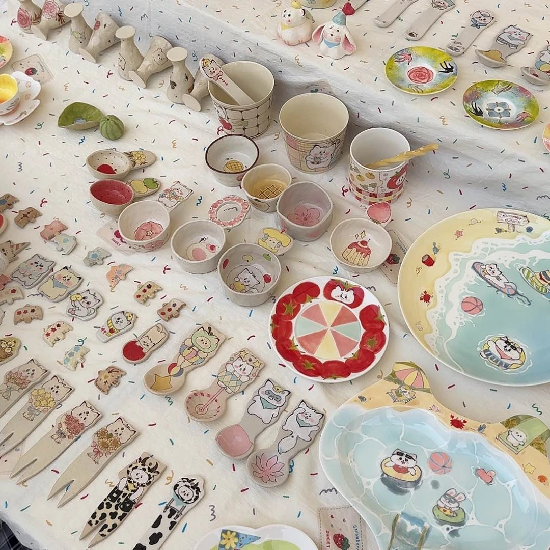 哈哈哈哈哈哈哈21