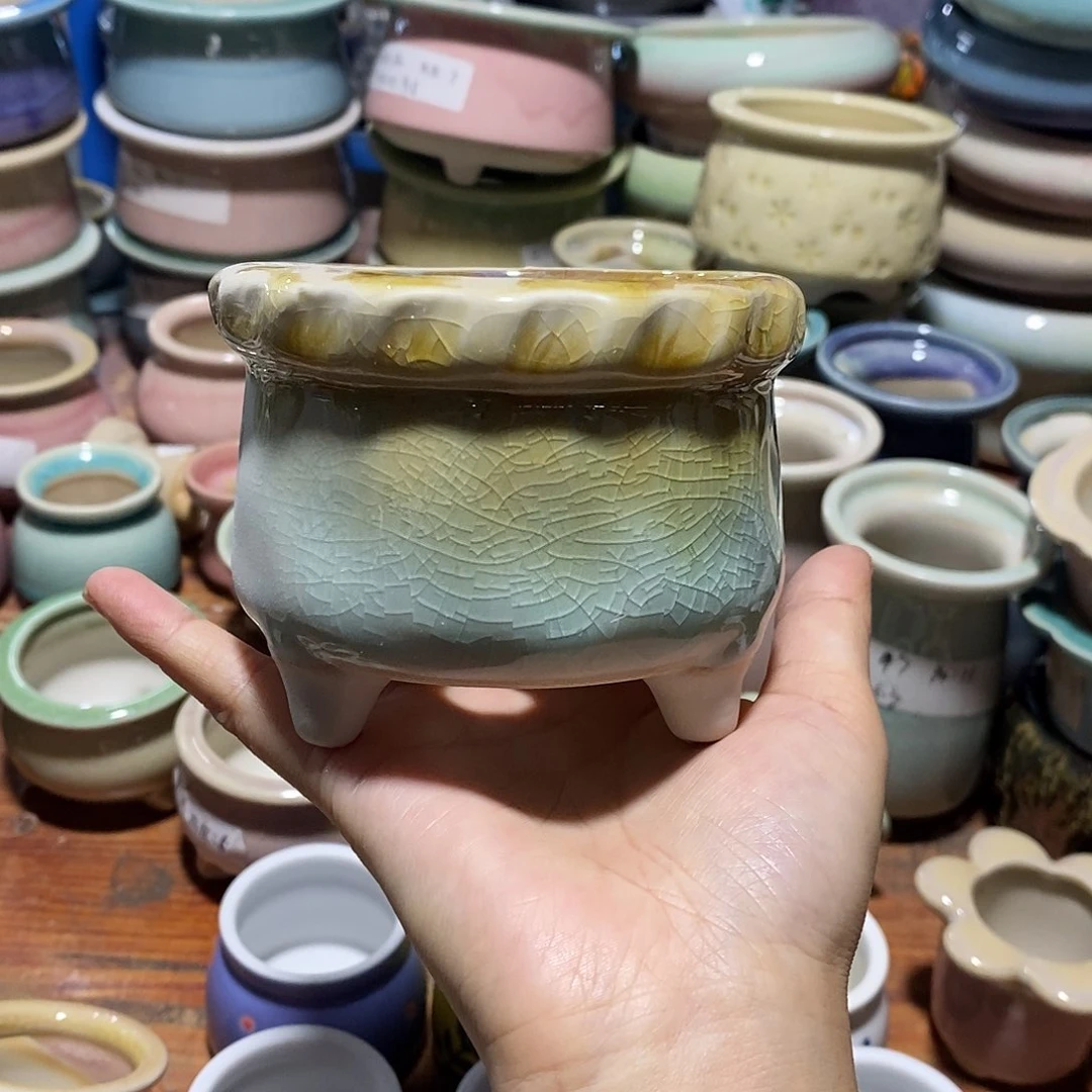 「满9.9米包邮」一个浮力