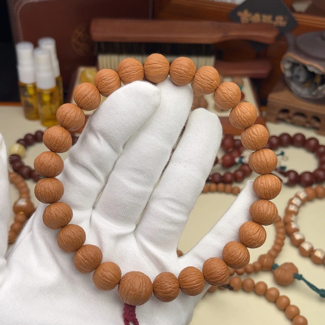 核桃猴头凤羽13.8强迫症毕业