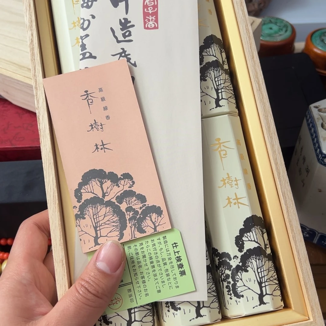 紫砂茶壶放漏场，全都漏