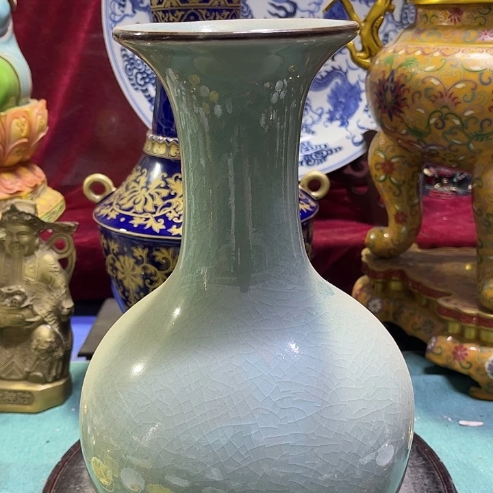 盖碗摆件摆件摆件摆件