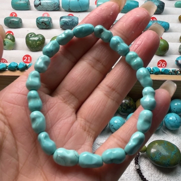 纳菲粉丝福利专拍