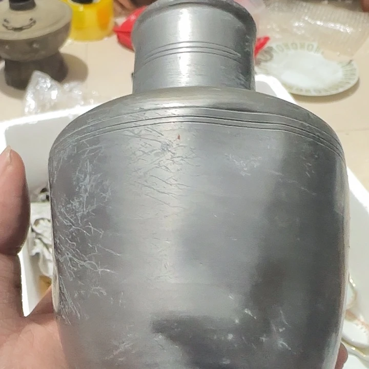 鹅***鹅香榧木fgfgfgggggggg