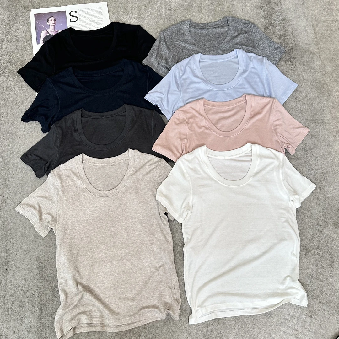 【米可家】高品天丝羊毛鹅蛋领面膜T778