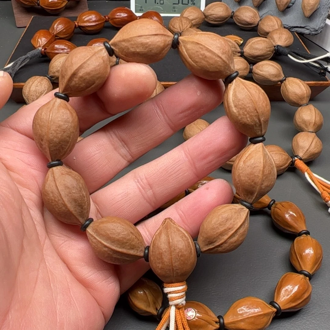 原生态1827精配带三通