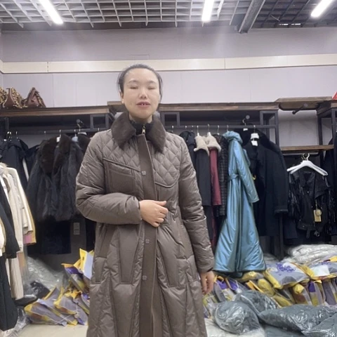 好看好看一点点好看的