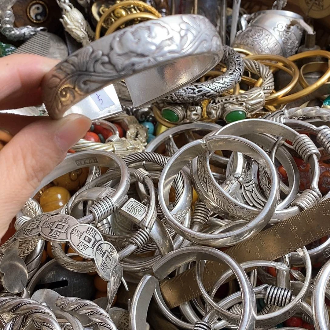 冰***岛铜器工艺品有限公司