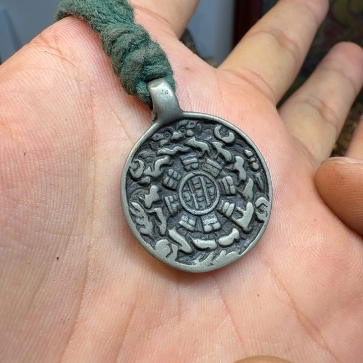 小尺寸小尺寸小尺寸