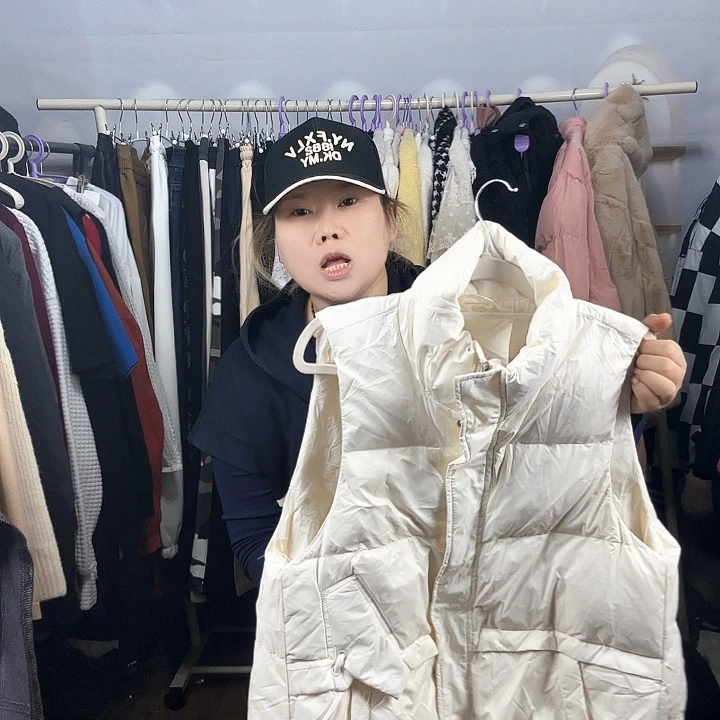 包邮包邮包邮包邮