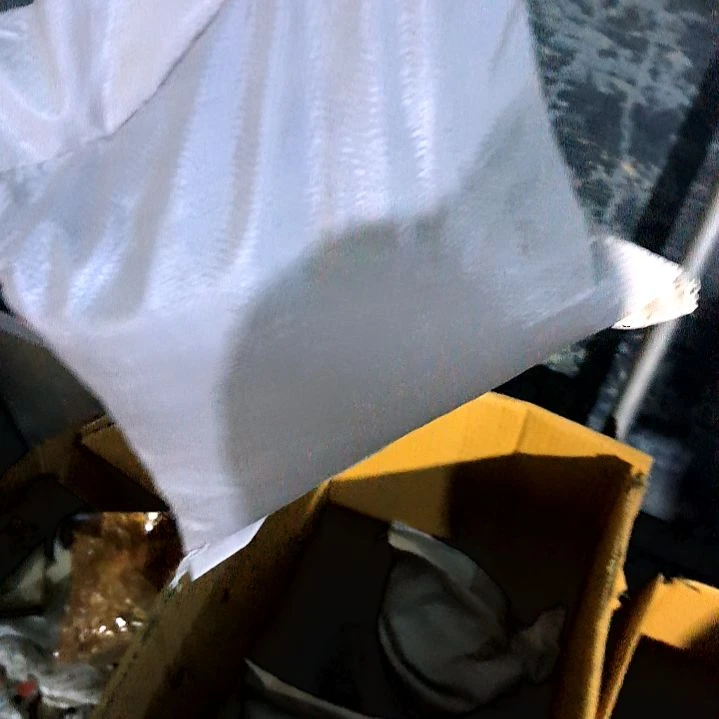 满6元包邮，多肉土一包