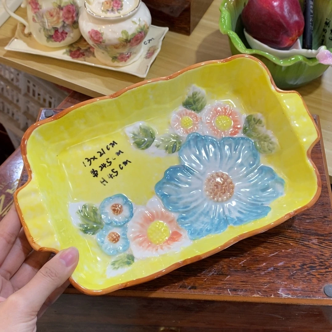 釉下彩陶瓷陶瓷陶瓷陶瓷