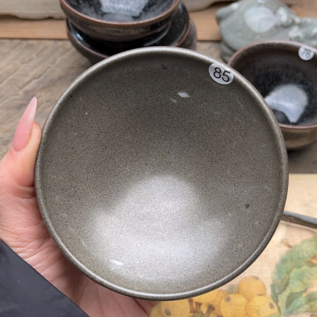 茶盏建盏建盏建盏建盏86