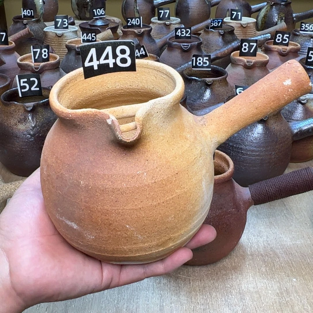 感谢你的支持和帮助和