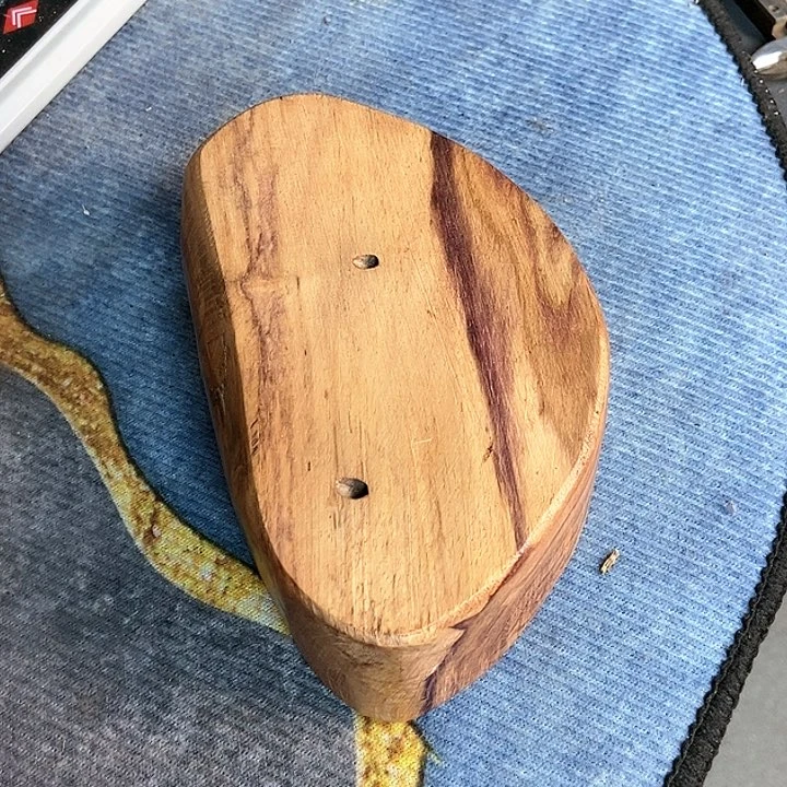 黄花梨/降香黄檀918 毛料毛料毛料毛料