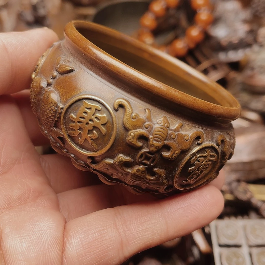 铜铜铜铜铜铜铜铜铜