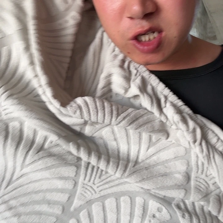 万能沙发套库存237