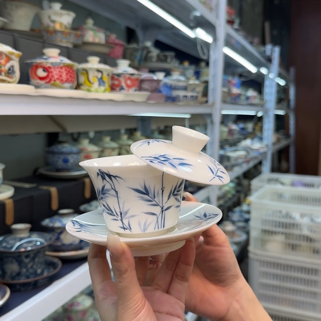 款式高温陶瓷材料等产品