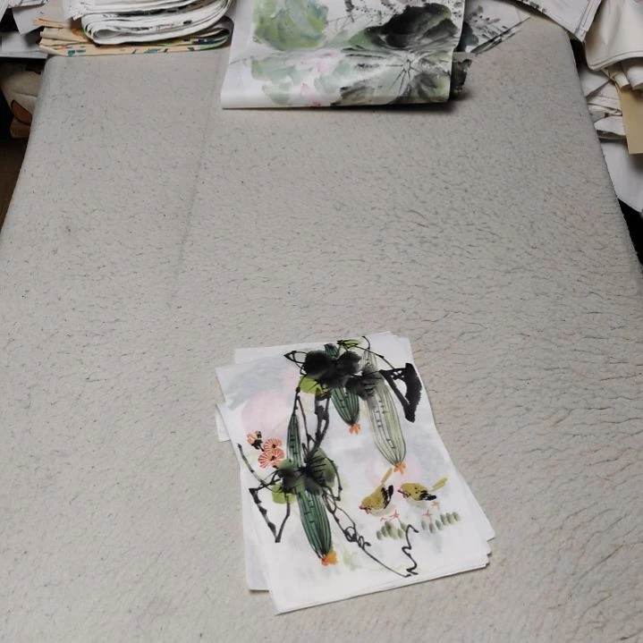 国画国画花鸟花鸟花鸟