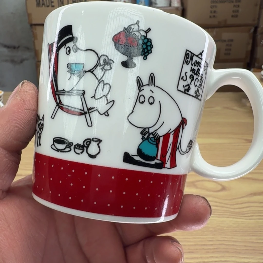 碟这个世界都是微瑕