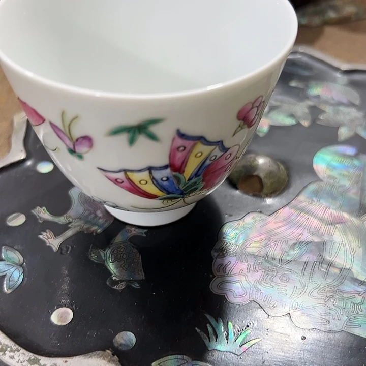 飞***凡欢迎大家加入我们大家庭欢迎大家加入
